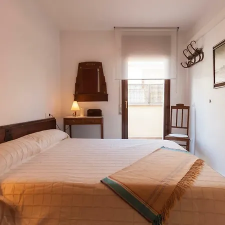 Appartement Lets Holidays 2 Min To The Beach With Terrace *